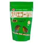  потертость . Gold 3 минут 220g