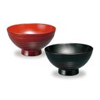 ... .. было использовано .... чашка пара 22-66-1C лаковый сделано в Японии из дерева посуда чашка для риса японский стиль лакированные изделия чашка .. . краска 