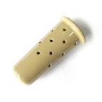 . сосна дренаж маленький 