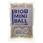  Mazda аквариум Vaio Mini мяч 500g