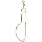 ka Sachs Stringer крюк комплект 5 шт. комплект 100mm