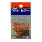  Takata мягкость . шарик ... упаковка 8