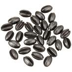  Takata мягкость модель сломан bisi упаковка средний 