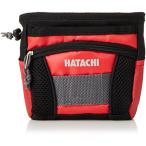  - tachi(HATACHI) ground Golf для поясная сумка 2 BH7902 62 красный 