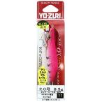 YO-ZURI(yo-zuli) искусственная приманка : борт -Q RS 2.0 номер SLPE: каркас ночь свет розовый креветка 