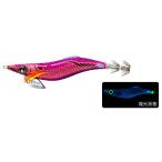 YO-ZURI(yo-zuli) искусственная приманка искусственная приманка борт -Q ласты Ace 3.0 номер масса :15g A1754-BLRU- голубой ночь свет красный лиловый 