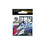 sa.. игла (Sasame) IA-11 Исэ город . Kei пятно 8 номер 