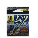 sa.. игла (SASAME) MT-11mtsu( Kei пятно ) 10