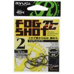 RYUGI( дракон gi) HFS036 противотуманые фары Schott TC #2