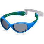Real SHADES солнцезащитные очки * Explorer /0M/ Royal зеленый [ ультрафиолетовые лучи UVA/UVB.99% и больше cut! ]SGRS00309