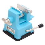  wave HG Mini тиски 15.1 x 10.4 x 7.1 cm пластик HT370