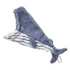 seto craft полотенце для рук кит SF-5843