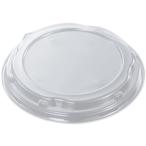  центр химия SD.. фарфоровая пиала M15 крышка 50 листов входит 