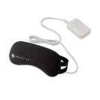  Lulu do.. hot черный AX?KX501bk