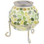 kisima(Kishima) садовый светильник -