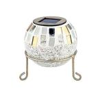 kisima(Kishima) украшение свет -