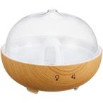 kisima зеленый чай labok громкий арома-диффузор Brown размер : примерно φ15 H12 KNA88079