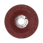 プロクソン(PROXXON) ディスク砥石1枚 金属の切削 【WA砥石60番 ディスク径50mm】 No.28585