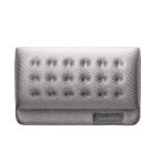  Elecom список rest утомление снижение "COMFY" Short серый MOH-013GY