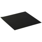  Tokyo звукоизоляция маслостойкий . резина сиденье NBR-150 150mm×150mm× толщина 1mm