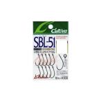  owner (OWNER) SBL-51 single 51 bar breath 4 11627