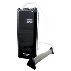 冨士灯器 パワーポンプ 幅81×高さ197