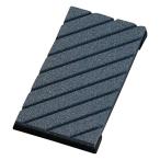  креветка печать поверхность исправление точильный камень паз ввод простой резина шт. есть IO-0001