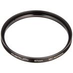 MARUMI линзы фильтр 67mm MC-N 67mm линзы защита для 