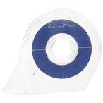  I si- свободный лента голубой 1.0mm