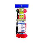  большой o.. защита от птиц сеть 400D 30mm глаз orange 30 цубо 