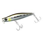  Daiwa (DAIWA) Chivas sin King авторучка порог двери moa The ngaru Baki mpika иваси 73S искусственная приманка 