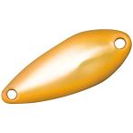  Daiwa (DAIWA) Area форель ложка pre  Thor dam 1.0g Gold пыль искусственная приманка 