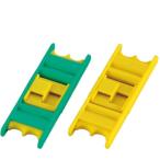  Daiwa Mr. тонкий язык Kei 60W