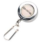  Daiwa (DAIWA) булавка on катушка 45R тент грамм 