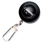  Daiwa (DAIWA) булавка on катушка черный 45R