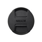 Nikon линзы колпак LC-82B
