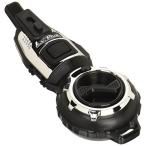 sinwa измерение (Shinwa Sokutei) портативный чернильница Jr.Plus самозаводящиеся часы черный 73282