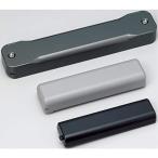 Canon PIXUS IP110/PIXUS IP100 специальный портативный комплект LK-62