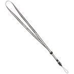 PENTAX спорт ремешок O-ST81 водоотталкивающая отделка 39457