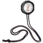 empeks датчик температуры Thermo Max 50 черный FG-5152