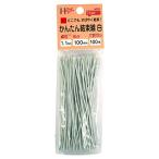  большой do- рукоятка to(DAIDOHANT) ( единство линия ) простой единство линия белый ( белый ) [ металлический ... линия / PVC..] [ толщина ] #18 (