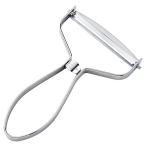  внизу . промышленность Pro комплектация скорость капуста пилинг нежный капуста. тысяч порез .PG-602