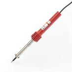  белый свет (HAKKO) RED печатная плата / электронный construction для припой мастерок 30W простой подставка имеется 501