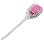  Smile Kids светится уголок ..... Chan уголок .. для малышей розовый AMK-109