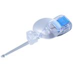  Smile Kids светится уголок .. белый свет. ... Chan уголок .. расширение линзы есть голубой AMK-112