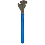 PARKTOOL( park tool ) Professional педаль ключ . часть размер :15mm PW-4