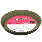 . птица завод черный * фигурка фруктовый пирог type низ брать 21cm сделано в Японии D-066