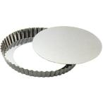 . птица завод фруктовый пирог type низ брать 21cm нержавеющая сталь сделано в Японии 182