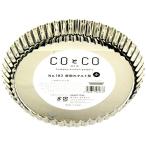 . птица завод фруктовый пирог type низ брать 18cm нержавеющая сталь сделано в Японии 183