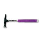  земля корова металлическая пластина для Hammer гнездо есть труба рисунок nalasi Hammer 21mm 320mm